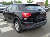 Audi Q2 bei Sportwagen.expert - Abbildung (8 / 15)