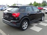 Audi Q2 bei Sportwagen.expert - Abbildung (6 / 15)