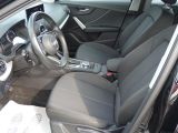 Audi Q2 bei Sportwagen.expert - Abbildung (14 / 15)