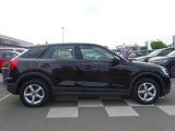 Audi Q2 bei Sportwagen.expert - Abbildung (5 / 15)