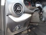 Audi Q2 bei Sportwagen.expert - Abbildung (15 / 15)