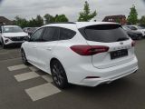Ford Focus ST bei Sportwagen.expert - Abbildung (8 / 15)