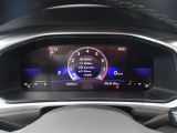 VW T-Roc bei Sportwagen.expert - Abbildung (13 / 15)