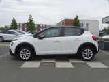 Citroen C3 bei Sportwagen.expert - Abbildung (5 / 15)