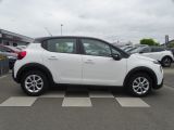 Citroen C3 bei Sportwagen.expert - Abbildung (7 / 15)