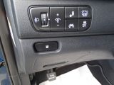 Kia Niro bei Sportwagen.expert - Abbildung (11 / 15)