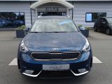 Kia Niro bei Sportwagen.expert - Abbildung (2 / 15)