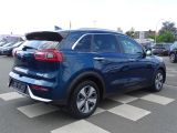 Kia Niro bei Sportwagen.expert - Abbildung (5 / 15)