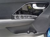 Kia Niro bei Sportwagen.expert - Abbildung (10 / 15)