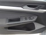 VW Golf bei Sportwagen.expert - Abbildung (11 / 15)