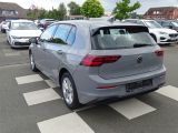 VW Golf bei Sportwagen.expert - Abbildung (9 / 15)