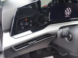 VW Golf bei Sportwagen.expert - Abbildung (13 / 15)