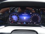 VW Golf bei Sportwagen.expert - Abbildung (15 / 15)