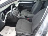 VW Golf bei Sportwagen.expert - Abbildung (12 / 15)