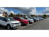 VW T-Roc bei Sportwagen.expert - Abbildung (7 / 7)