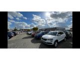 VW T-Roc bei Sportwagen.expert - Abbildung (6 / 7)