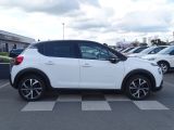 Citroen C3 bei Sportwagen.expert - Abbildung (4 / 15)