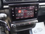 Citroen C3 bei Sportwagen.expert - Abbildung (13 / 15)