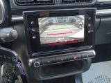 Citroen C3 bei Sportwagen.expert - Abbildung (14 / 15)