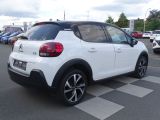 Citroen C3 bei Sportwagen.expert - Abbildung (5 / 15)