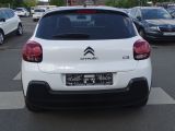 Citroen C3 bei Sportwagen.expert - Abbildung (6 / 15)