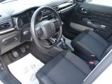 Citroen C3 bei Sportwagen.expert - Abbildung (9 / 15)