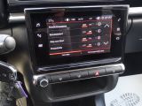 Citroen C3 bei Sportwagen.expert - Abbildung (15 / 15)