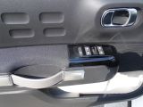 Citroen C3 bei Sportwagen.expert - Abbildung (10 / 15)