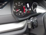 Skoda Octavia bei Sportwagen.expert - Abbildung (12 / 15)