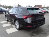Skoda Octavia bei Sportwagen.expert - Abbildung (7 / 15)