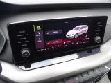 Skoda Octavia bei Sportwagen.expert - Abbildung (14 / 15)