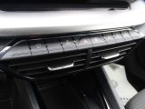 Skoda Octavia bei Sportwagen.expert - Abbildung (15 / 15)