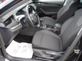 Skoda Octavia bei Sportwagen.expert - Abbildung (11 / 15)