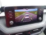 Skoda Fabia bei Sportwagen.expert - Abbildung (15 / 15)