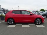 Skoda Fabia bei Sportwagen.expert - Abbildung (4 / 15)