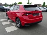 Skoda Fabia bei Sportwagen.expert - Abbildung (7 / 15)