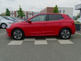 Skoda Fabia bei Sportwagen.expert - Abbildung (8 / 15)