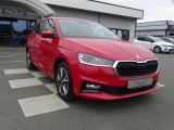 Skoda Fabia bei Sportwagen.expert - Abbildung (3 / 15)