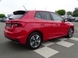 Skoda Fabia bei Sportwagen.expert - Abbildung (5 / 15)