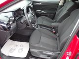 Skoda Fabia bei Sportwagen.expert - Abbildung (11 / 15)