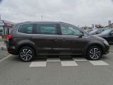 VW Sharan bei Sportwagen.expert - Abbildung (5 / 15)