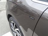 VW Sharan bei Sportwagen.expert - Abbildung (11 / 15)
