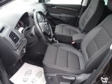 VW Sharan bei Sportwagen.expert - Abbildung (15 / 15)