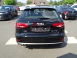 Audi A3 bei Sportwagen.expert - Abbildung (6 / 15)
