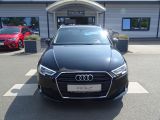 Audi A3 bei Sportwagen.expert - Abbildung (2 / 15)