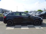 Audi A3 bei Sportwagen.expert - Abbildung (4 / 15)