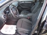 Audi A3 bei Sportwagen.expert - Abbildung (12 / 15)