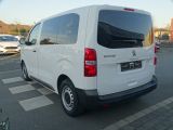Peugeot Expert bei Sportwagen.expert - Abbildung (7 / 15)