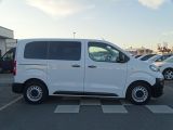 Peugeot Expert bei Sportwagen.expert - Abbildung (4 / 15)