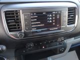 Peugeot Expert bei Sportwagen.expert - Abbildung (14 / 15)